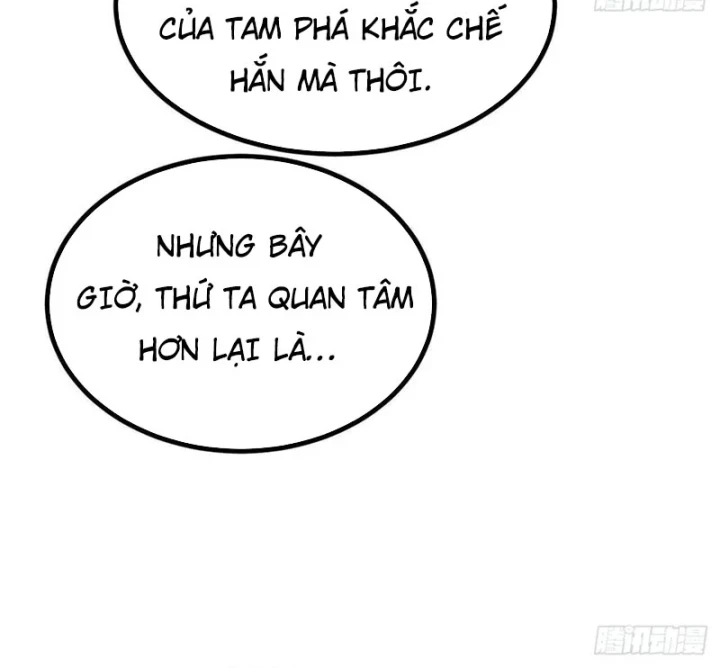 Vạn Cổ Tối Cường Tông Chapter 513 - 20