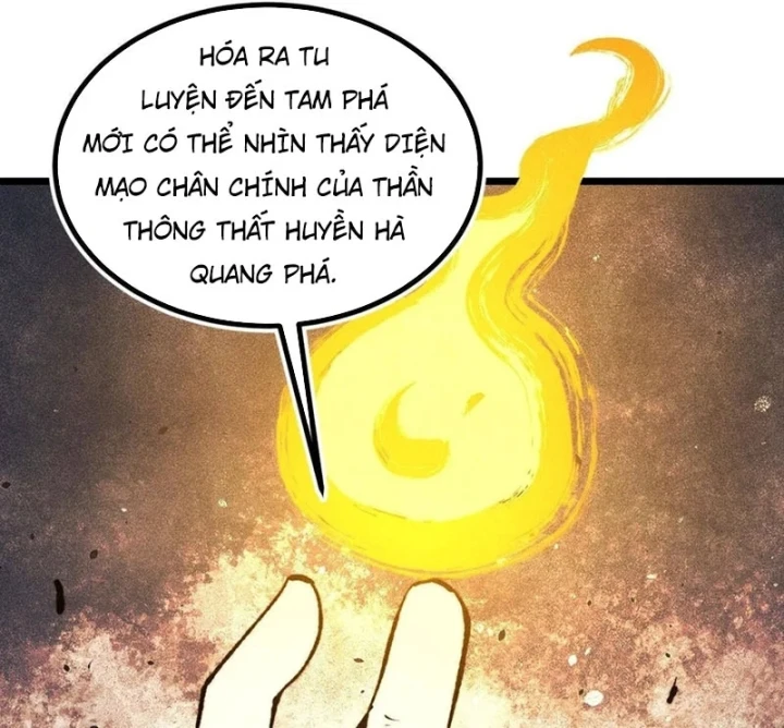 Vạn Cổ Tối Cường Tông Chapter 513 - 21
