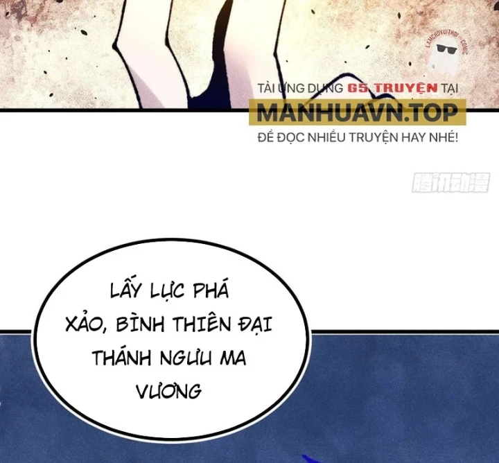 Vạn Cổ Tối Cường Tông Chapter 513 - 22