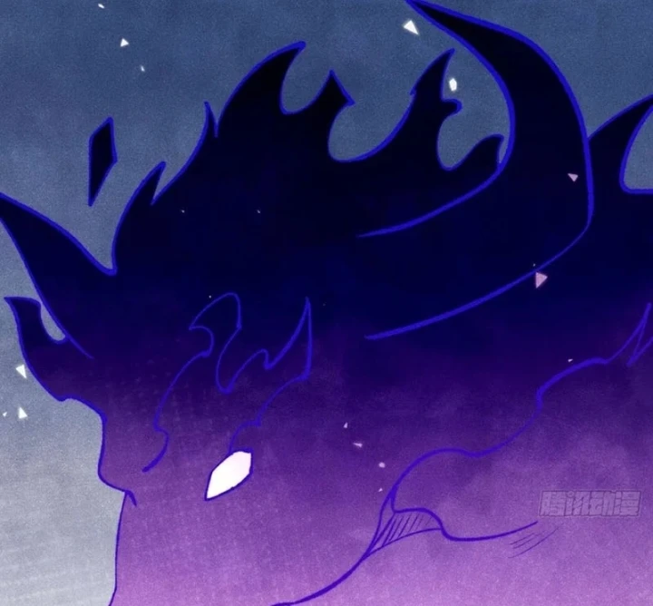 Vạn Cổ Tối Cường Tông Chapter 513 - 23