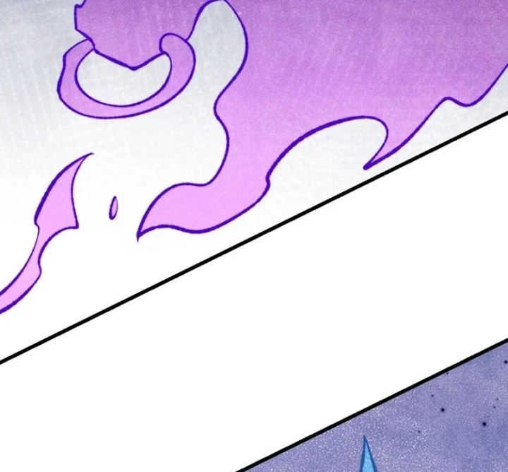 Vạn Cổ Tối Cường Tông Chapter 513 - 24