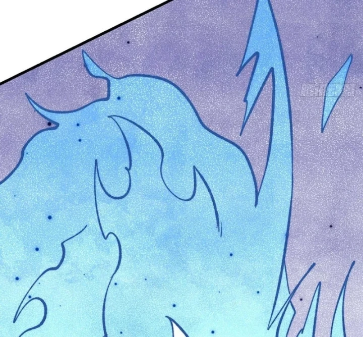 Vạn Cổ Tối Cường Tông Chapter 513 - 25