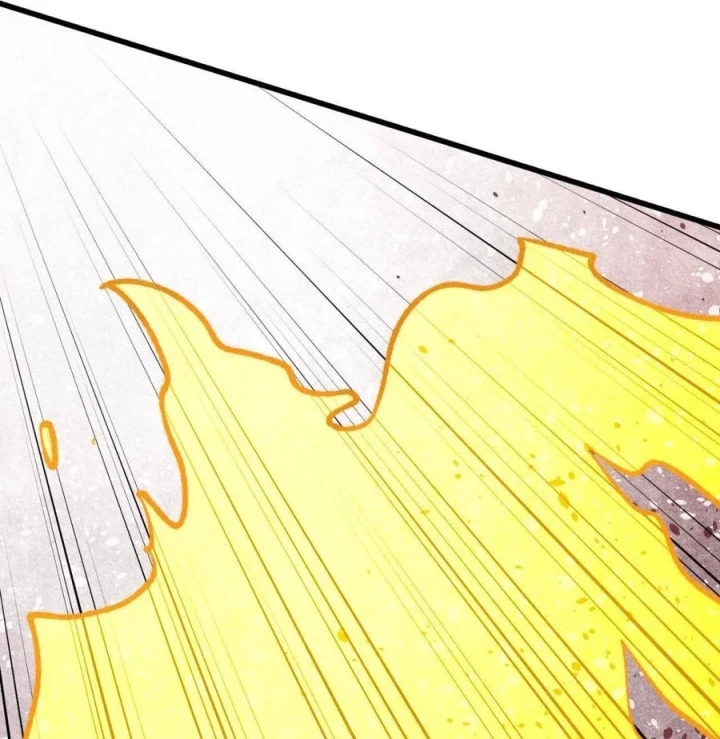 Vạn Cổ Tối Cường Tông Chapter 513 - 27