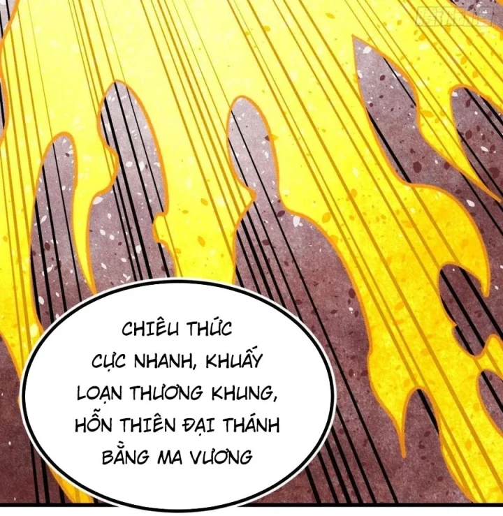 Vạn Cổ Tối Cường Tông Chapter 513 - 28