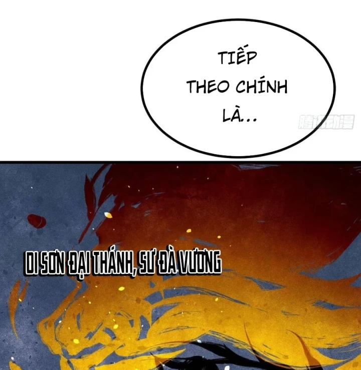 Vạn Cổ Tối Cường Tông Chapter 513 - 29