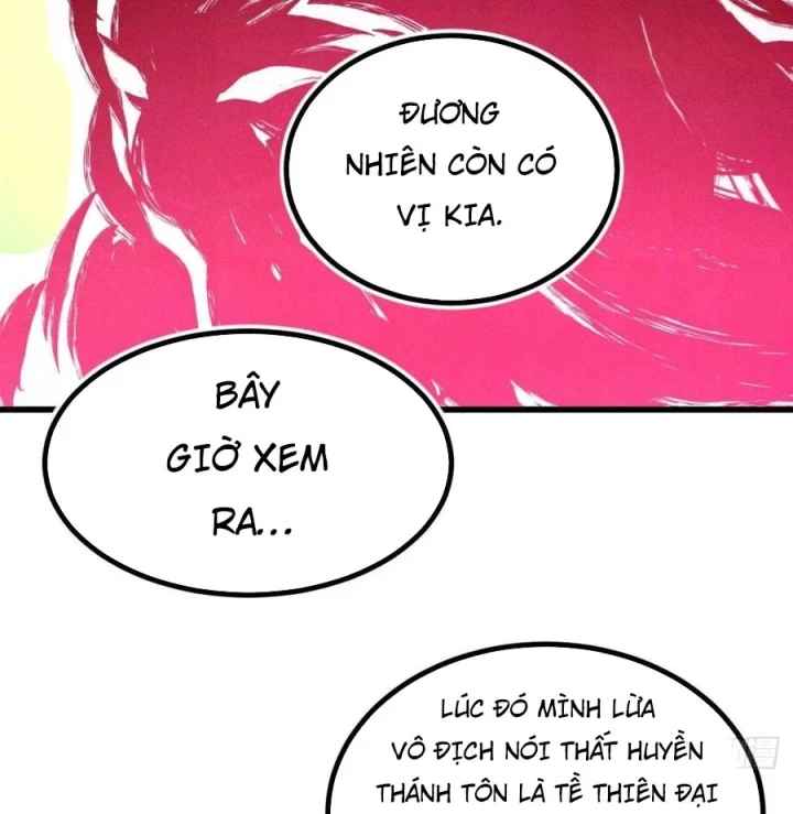 Vạn Cổ Tối Cường Tông Chapter 513 - 31