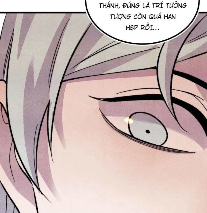 Vạn Cổ Tối Cường Tông Chapter 513 - 32