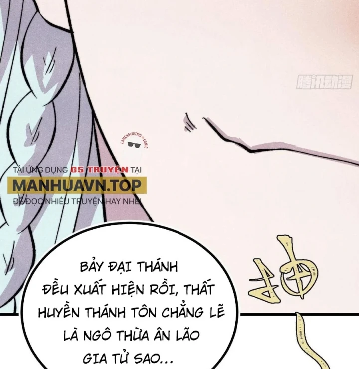 Vạn Cổ Tối Cường Tông Chapter 513 - 33