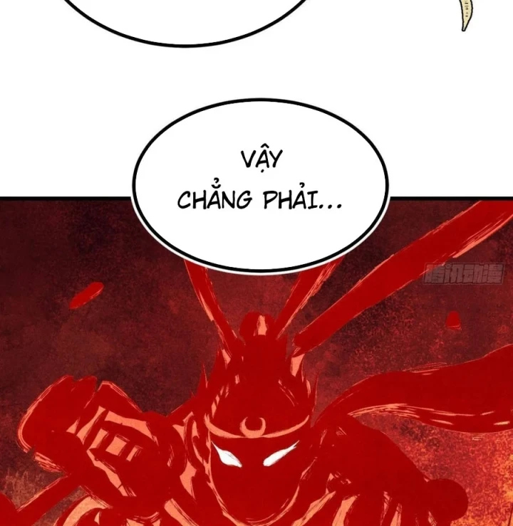 Vạn Cổ Tối Cường Tông Chapter 513 - 34