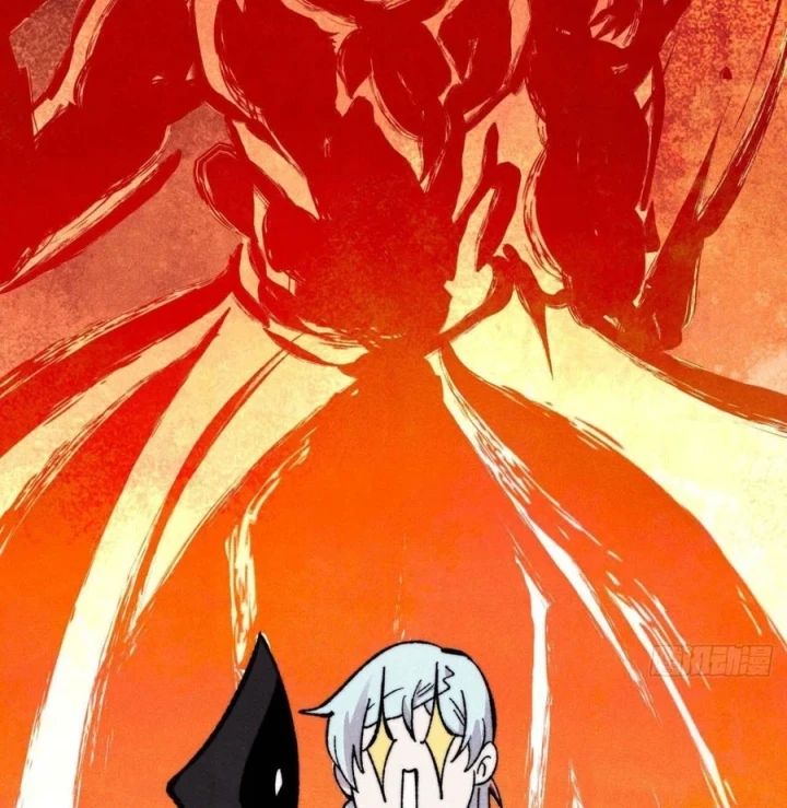 Vạn Cổ Tối Cường Tông Chapter 513 - 35