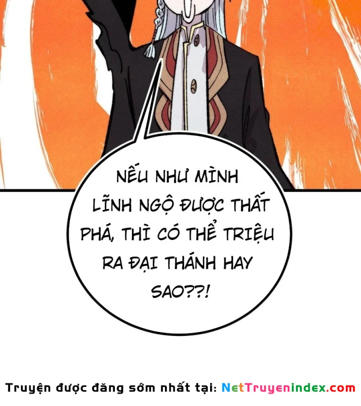 Vạn Cổ Tối Cường Tông Chapter 513 - 36