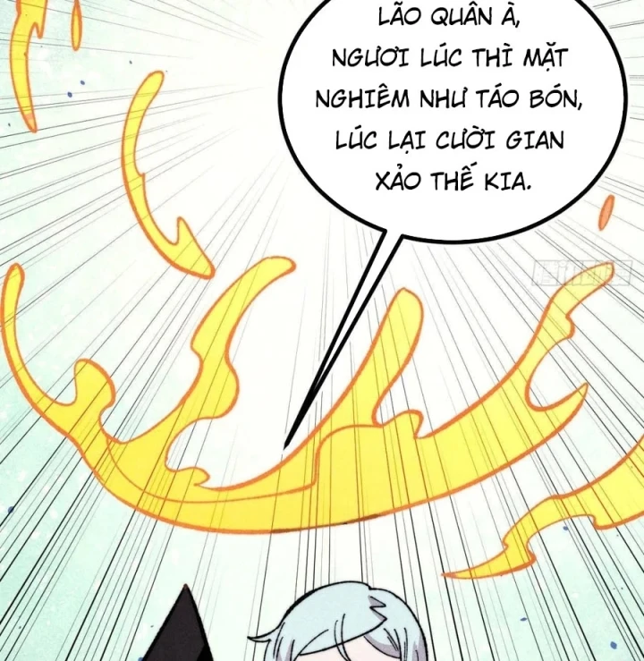 Vạn Cổ Tối Cường Tông Chapter 513 - 38