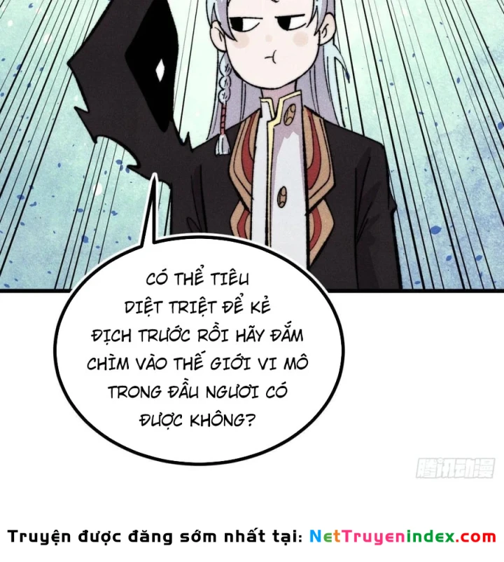 Vạn Cổ Tối Cường Tông Chapter 513 - 39