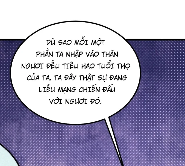 Vạn Cổ Tối Cường Tông Chapter 513 - 40