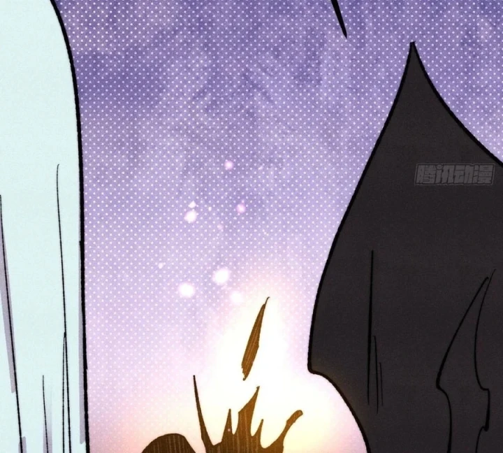 Vạn Cổ Tối Cường Tông Chapter 513 - 41