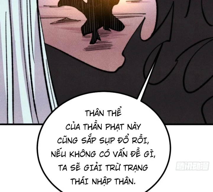 Vạn Cổ Tối Cường Tông Chapter 513 - 42