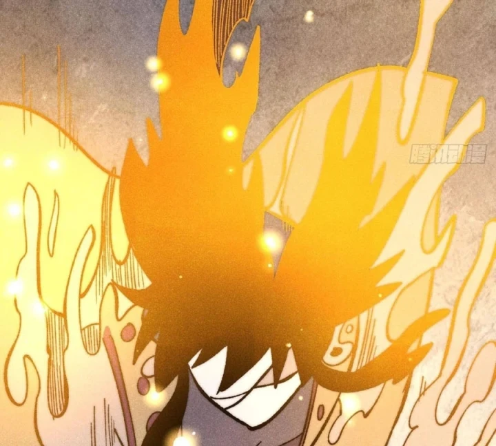 Vạn Cổ Tối Cường Tông Chapter 513 - 44