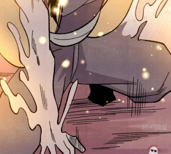 Vạn Cổ Tối Cường Tông Chapter 513 - 45