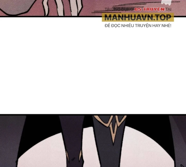 Vạn Cổ Tối Cường Tông Chapter 513 - 46