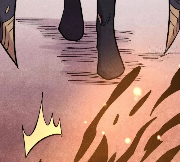 Vạn Cổ Tối Cường Tông Chapter 513 - 47