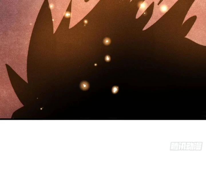 Vạn Cổ Tối Cường Tông Chapter 513 - 48