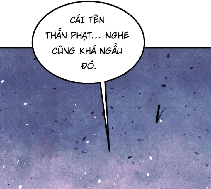 Vạn Cổ Tối Cường Tông Chapter 513 - 49