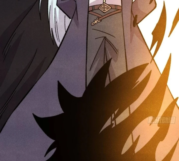 Vạn Cổ Tối Cường Tông Chapter 513 - 51