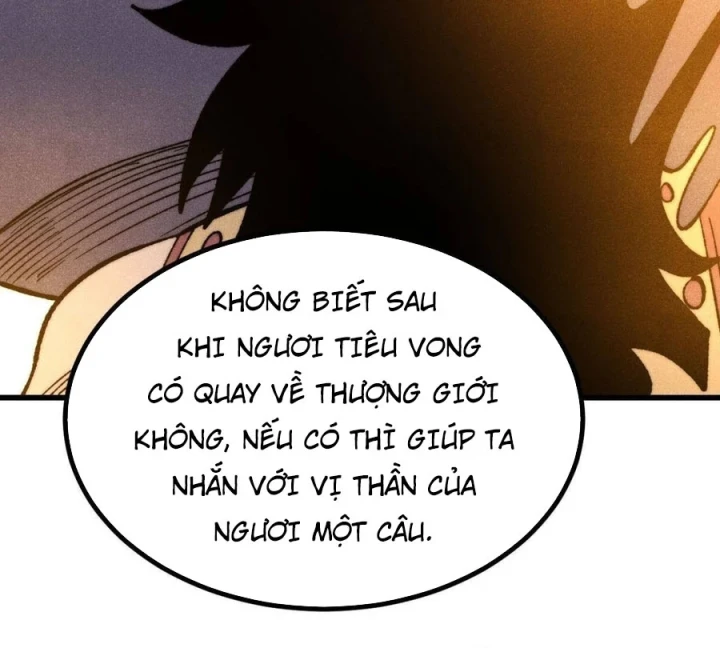 Vạn Cổ Tối Cường Tông Chapter 513 - 52