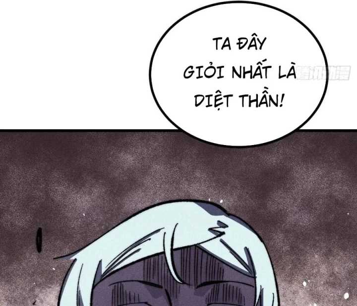 Vạn Cổ Tối Cường Tông Chapter 513 - 53