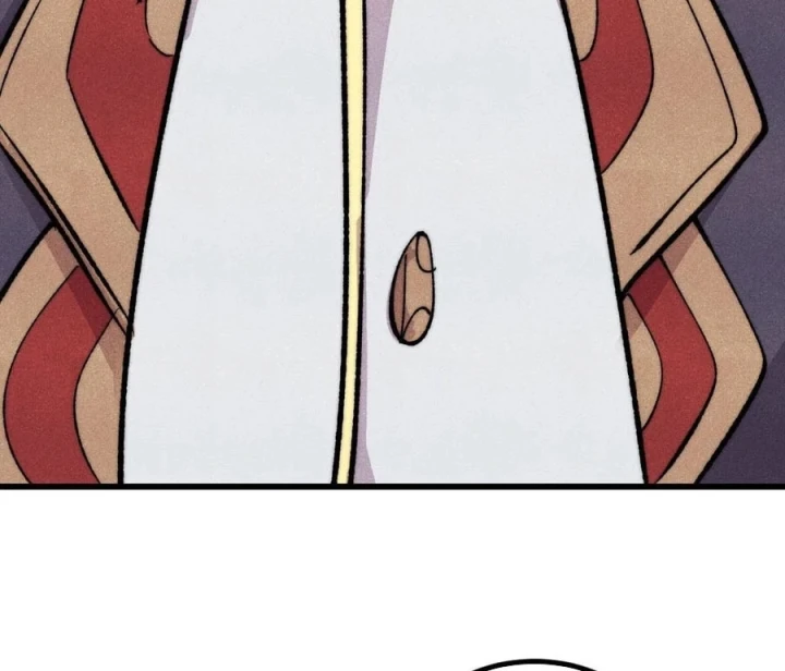 Vạn Cổ Tối Cường Tông Chapter 513 - 55