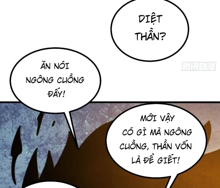 Vạn Cổ Tối Cường Tông Chapter 513 - 56