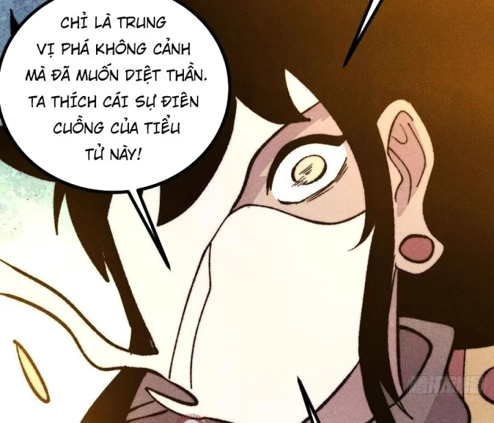 Vạn Cổ Tối Cường Tông Chapter 513 - 57