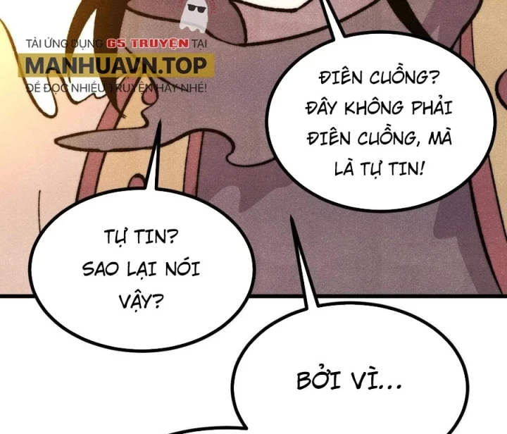 Vạn Cổ Tối Cường Tông Chapter 513 - 58