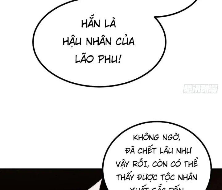 Vạn Cổ Tối Cường Tông Chapter 513 - 59