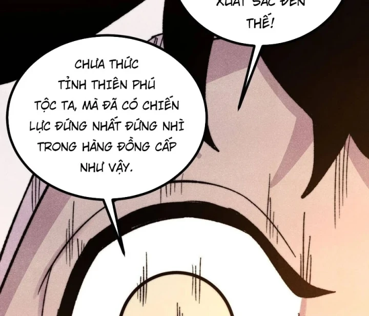 Vạn Cổ Tối Cường Tông Chapter 513 - 60