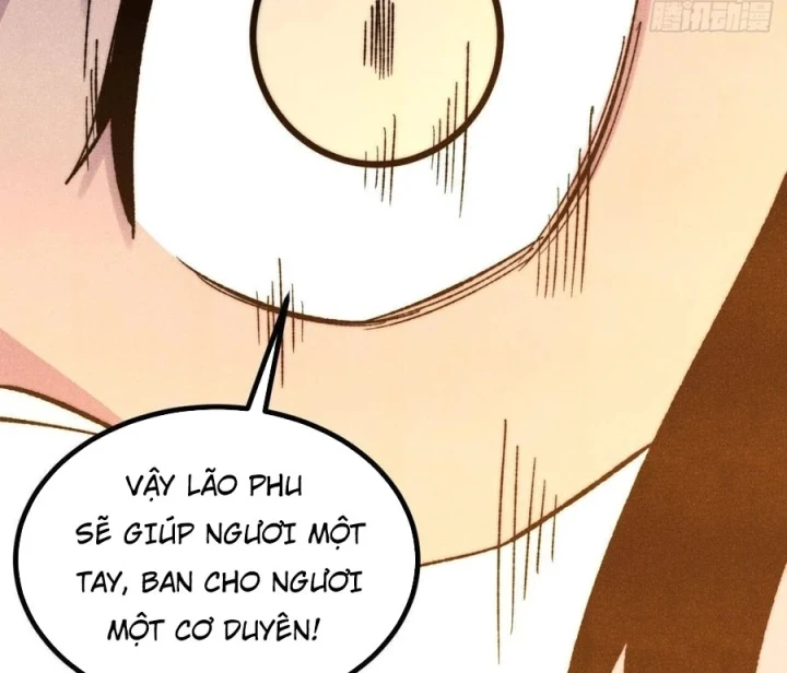 Vạn Cổ Tối Cường Tông Chapter 513 - 61