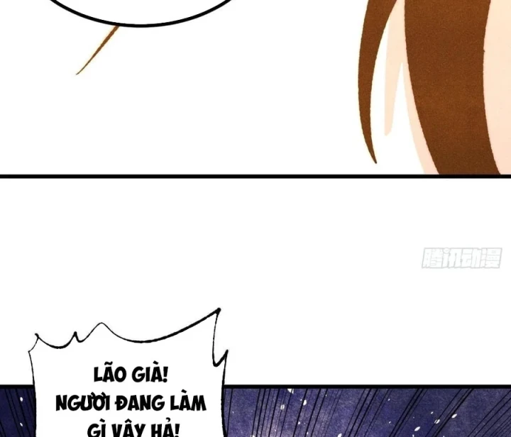 Vạn Cổ Tối Cường Tông Chapter 513 - 62