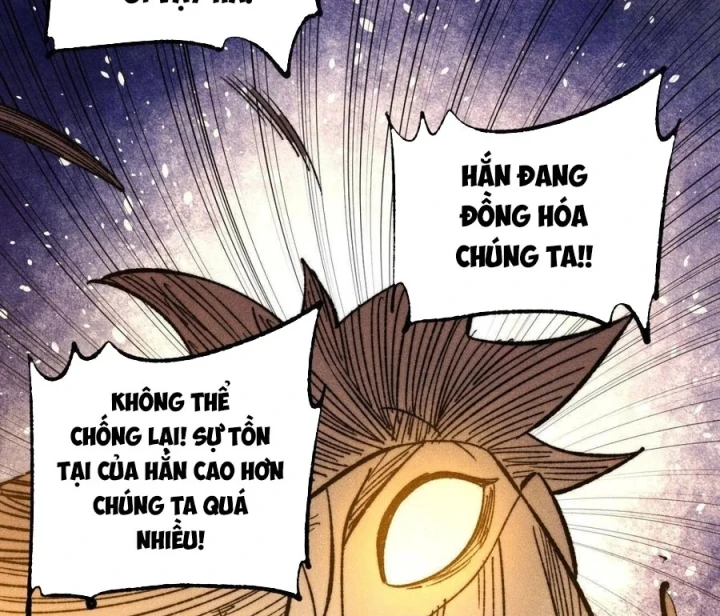 Vạn Cổ Tối Cường Tông Chapter 513 - 63
