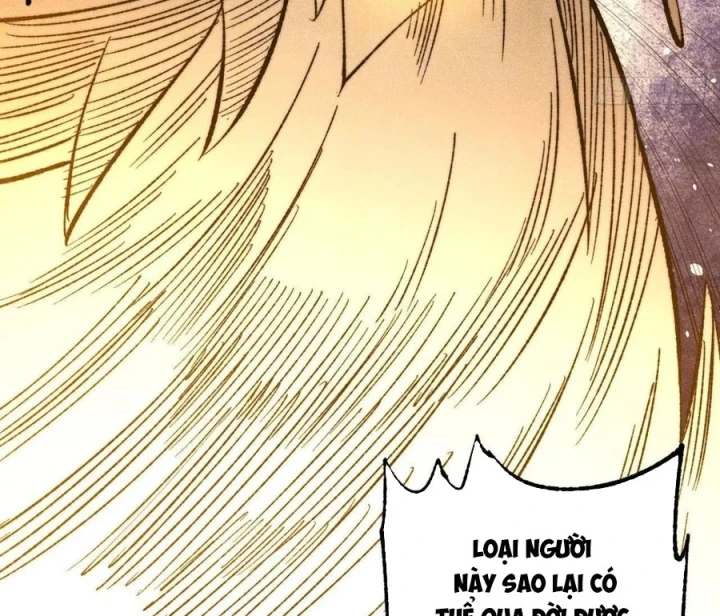 Vạn Cổ Tối Cường Tông Chapter 513 - 64