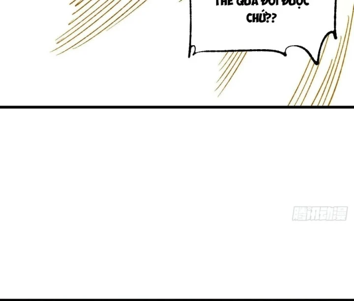 Vạn Cổ Tối Cường Tông Chapter 513 - 65