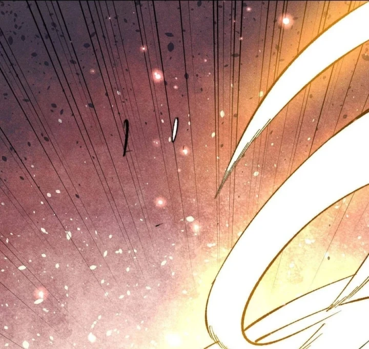 Vạn Cổ Tối Cường Tông Chapter 513 - 66