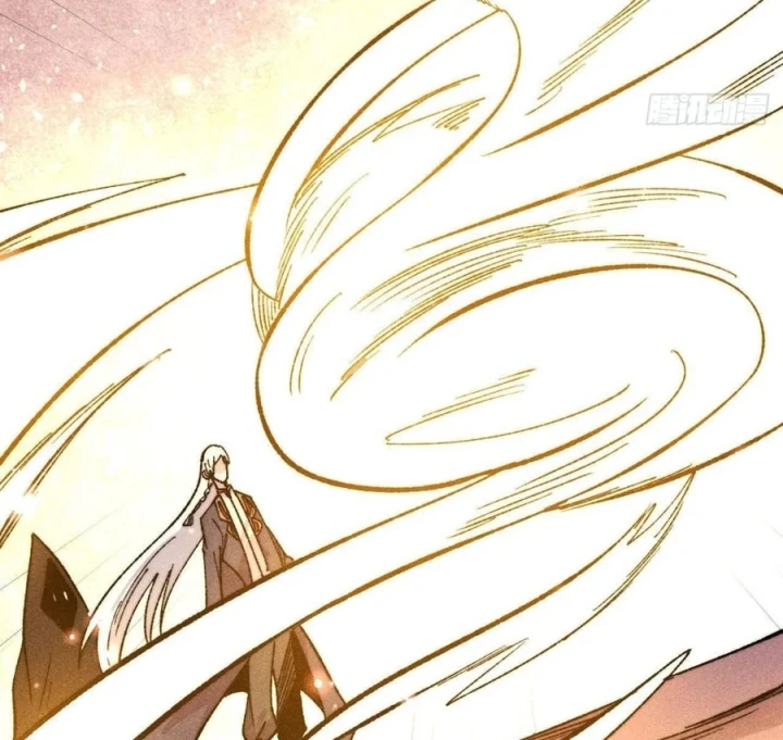 Vạn Cổ Tối Cường Tông Chapter 513 - 67