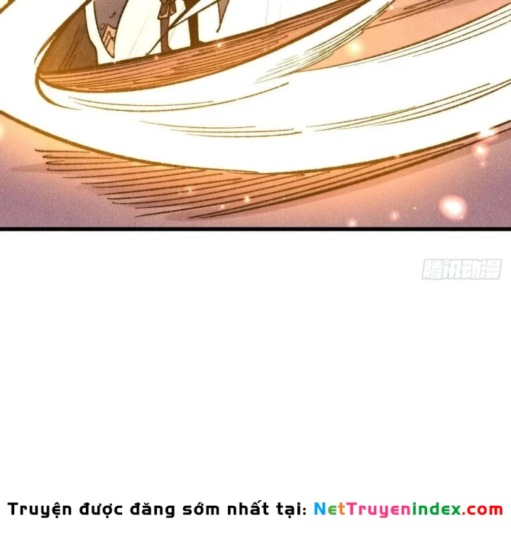 Vạn Cổ Tối Cường Tông Chapter 513 - 68