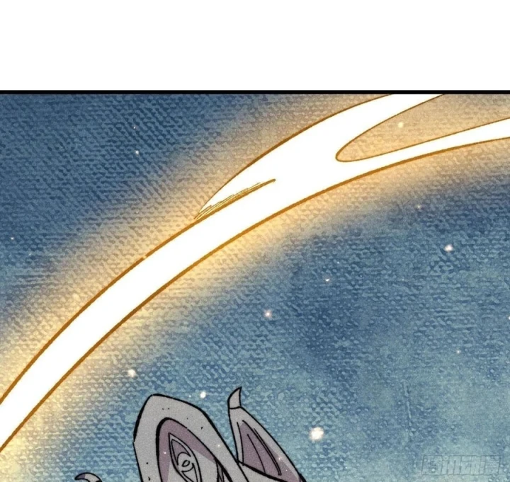 Vạn Cổ Tối Cường Tông Chapter 513 - 69