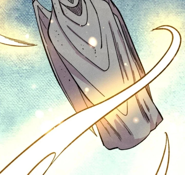 Vạn Cổ Tối Cường Tông Chapter 513 - 70