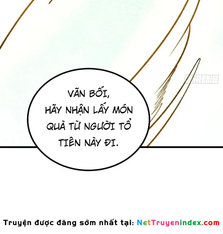 Vạn Cổ Tối Cường Tông Chapter 513 - 71