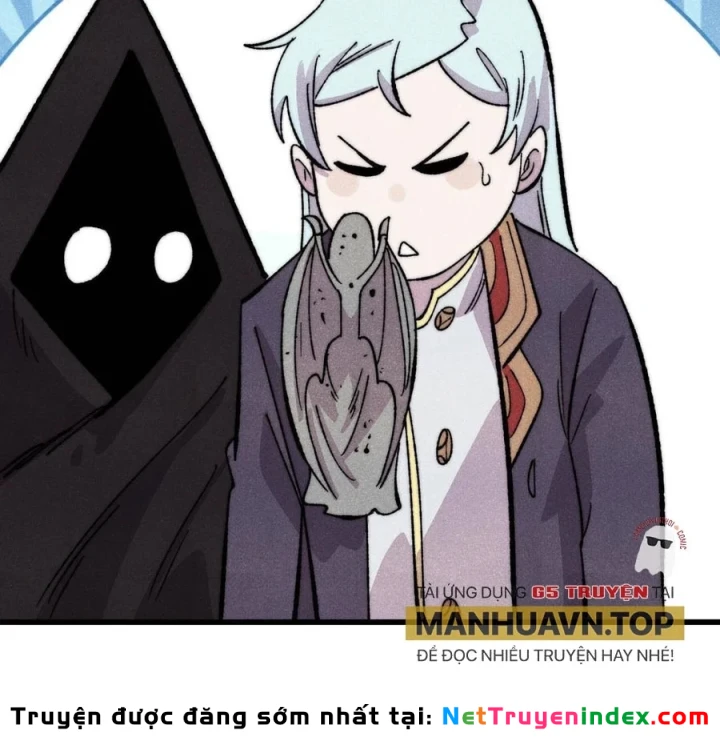 Vạn Cổ Tối Cường Tông Chapter 513 - 73