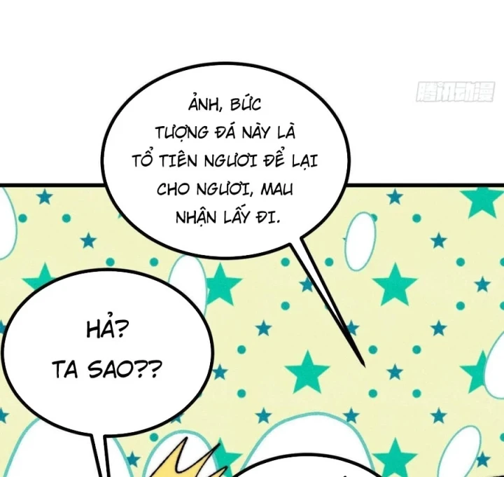 Vạn Cổ Tối Cường Tông Chapter 513 - 74