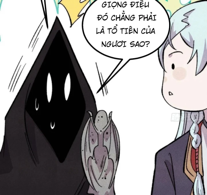 Vạn Cổ Tối Cường Tông Chapter 513 - 75