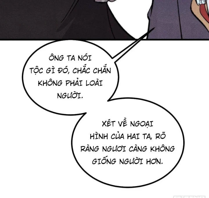 Vạn Cổ Tối Cường Tông Chapter 513 - 76